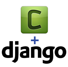 django-celery